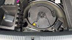 Volkswagen Polo 1.0 Beats 5dr Petrol Hatchback